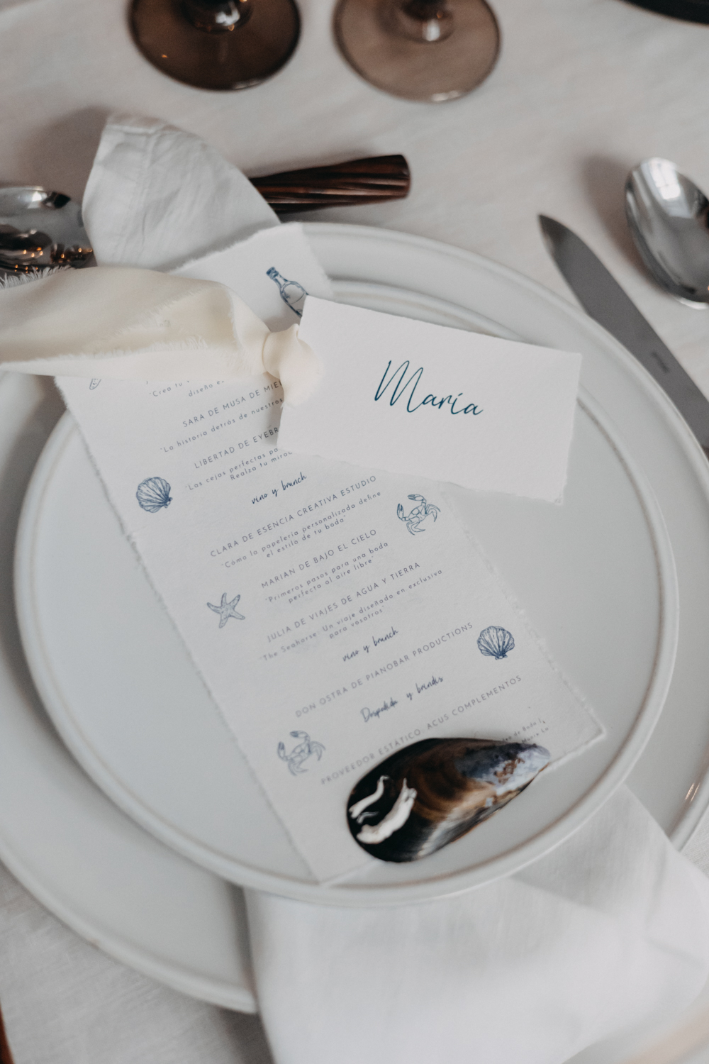 El brunch de la novia-12 MARÍTIMO