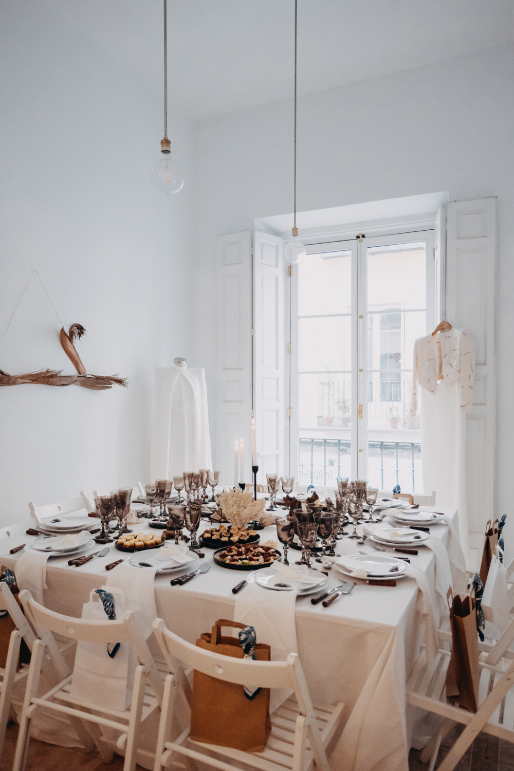 El brunch de la novia-4 MARÍTIMO