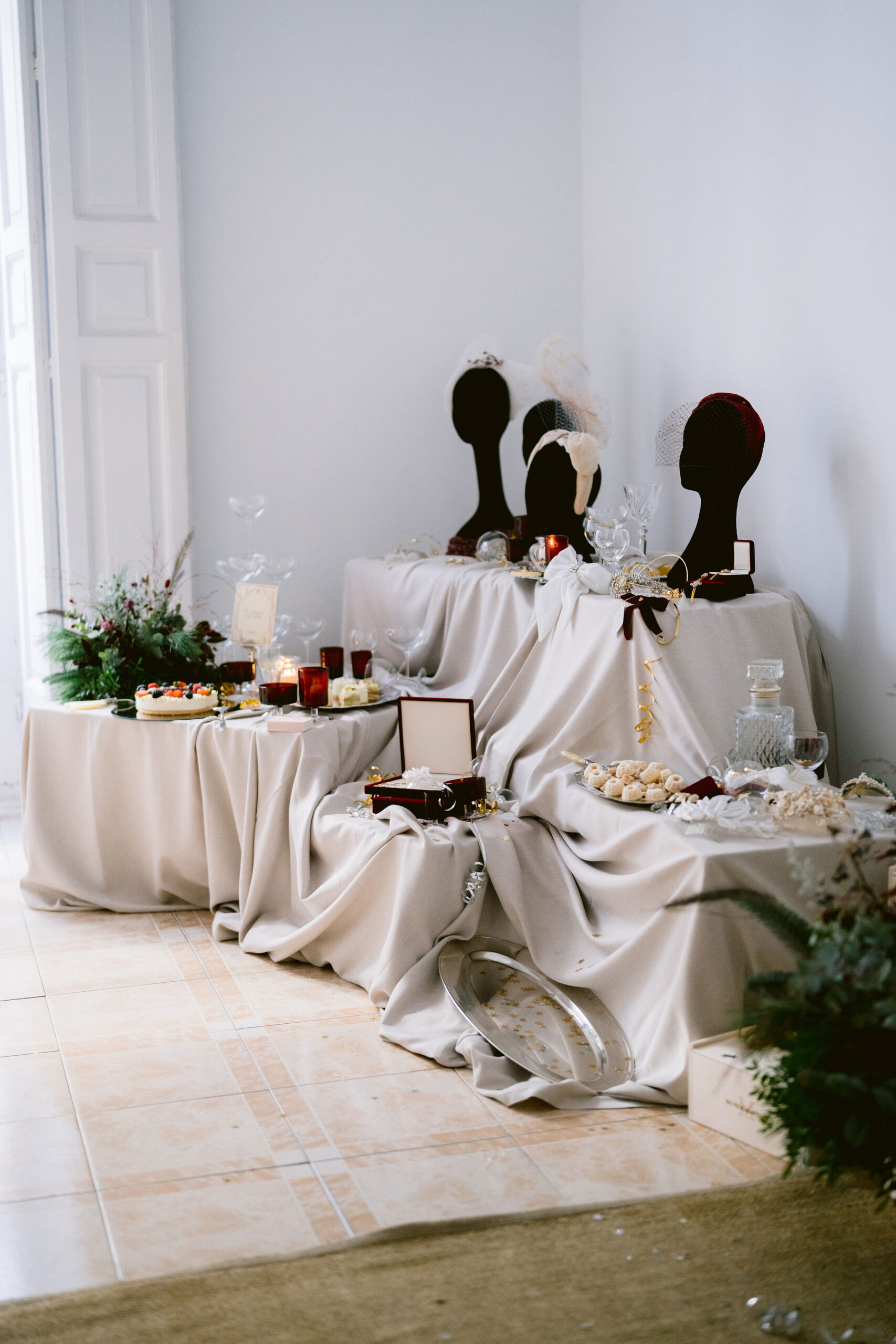 El_Brunch_de_la_novia__00024