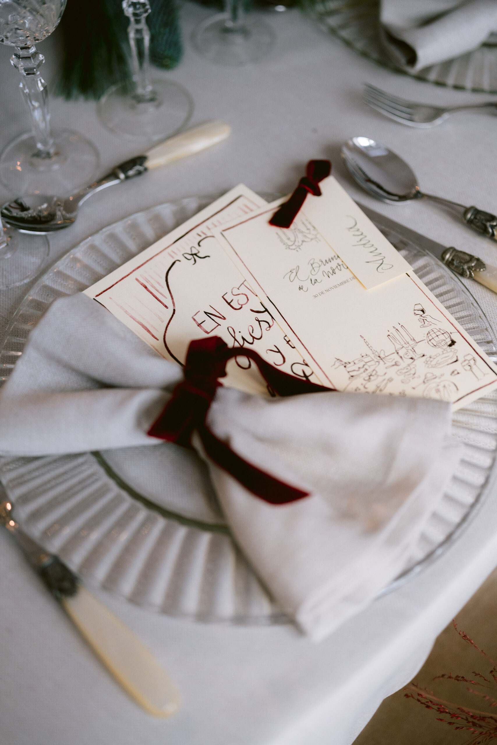 El_Brunch_de_la_novia__00027