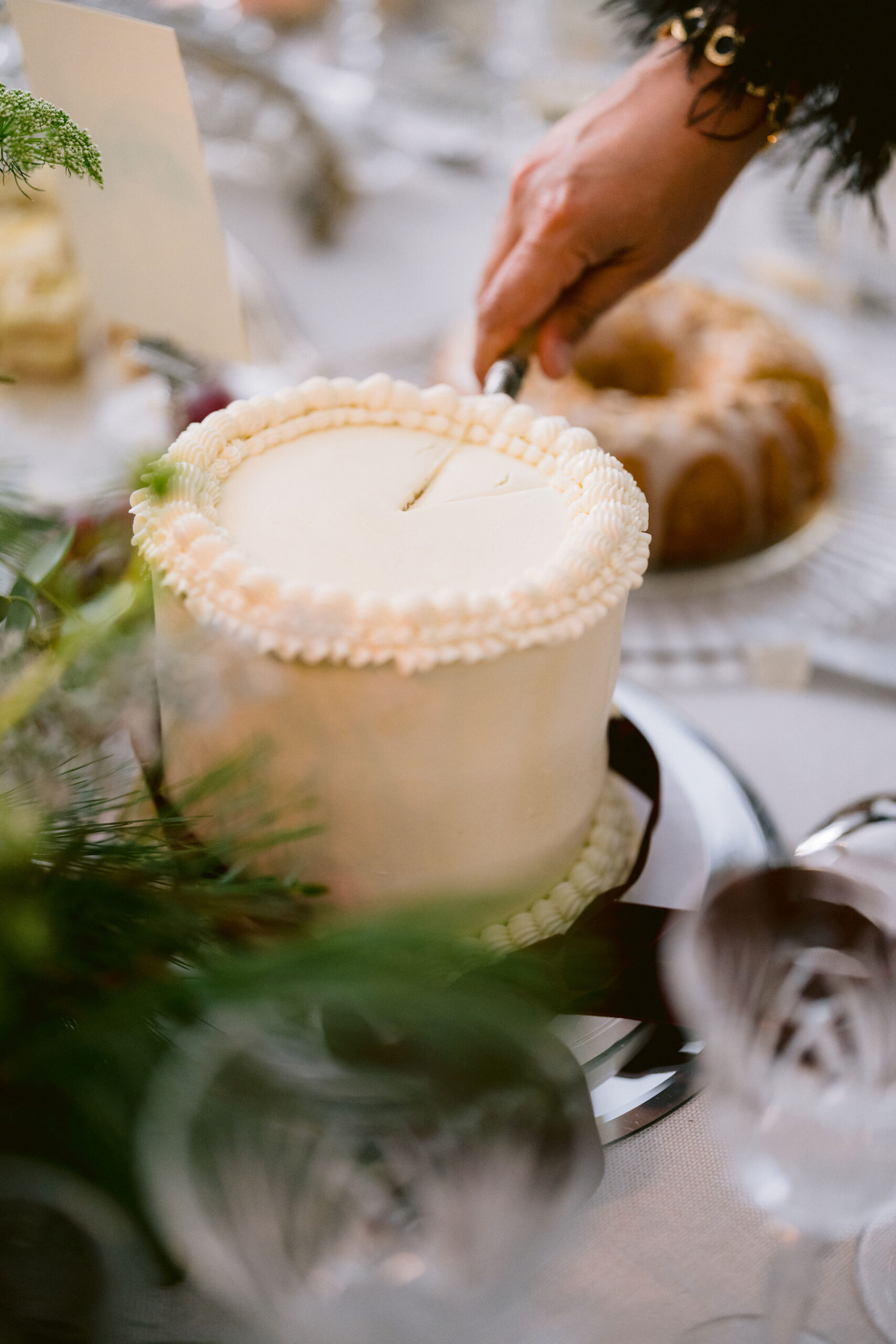 El_Brunch_de_la_novia__00265