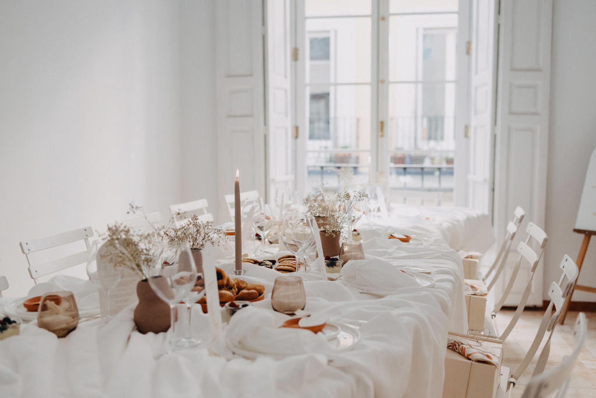 03-Elbrunchdelanovia_abril25-9-2