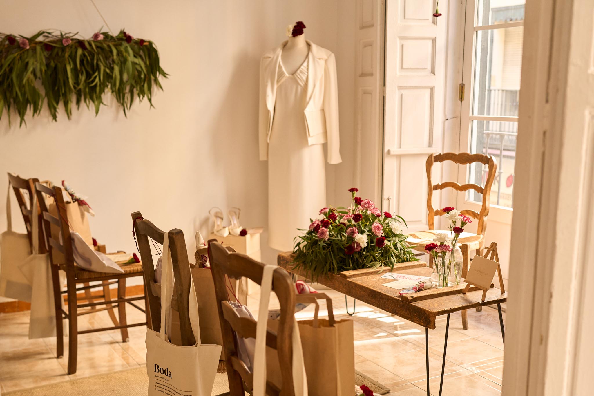 PHOTO BY ELASTIC LOVE STUDIO 2023