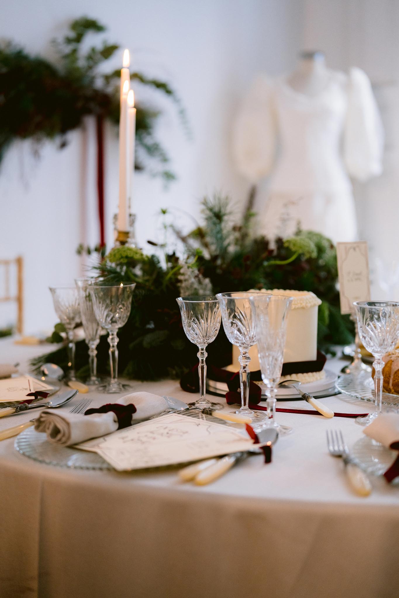 06-El_Brunch_de_la_novia__00033