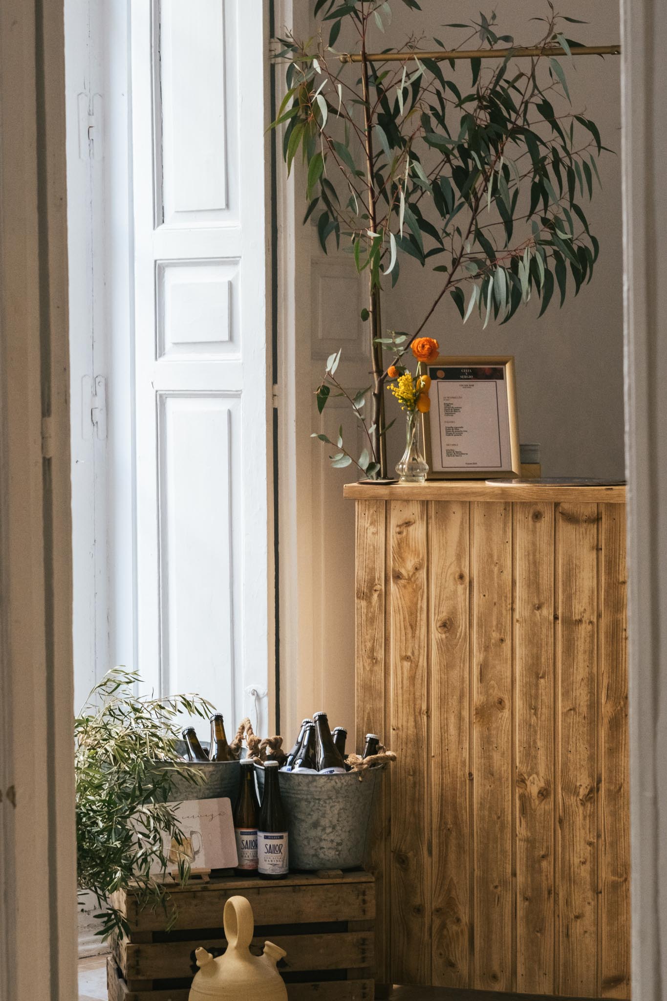 07-EL BRUNCH DE LA NOVIA LQ-51