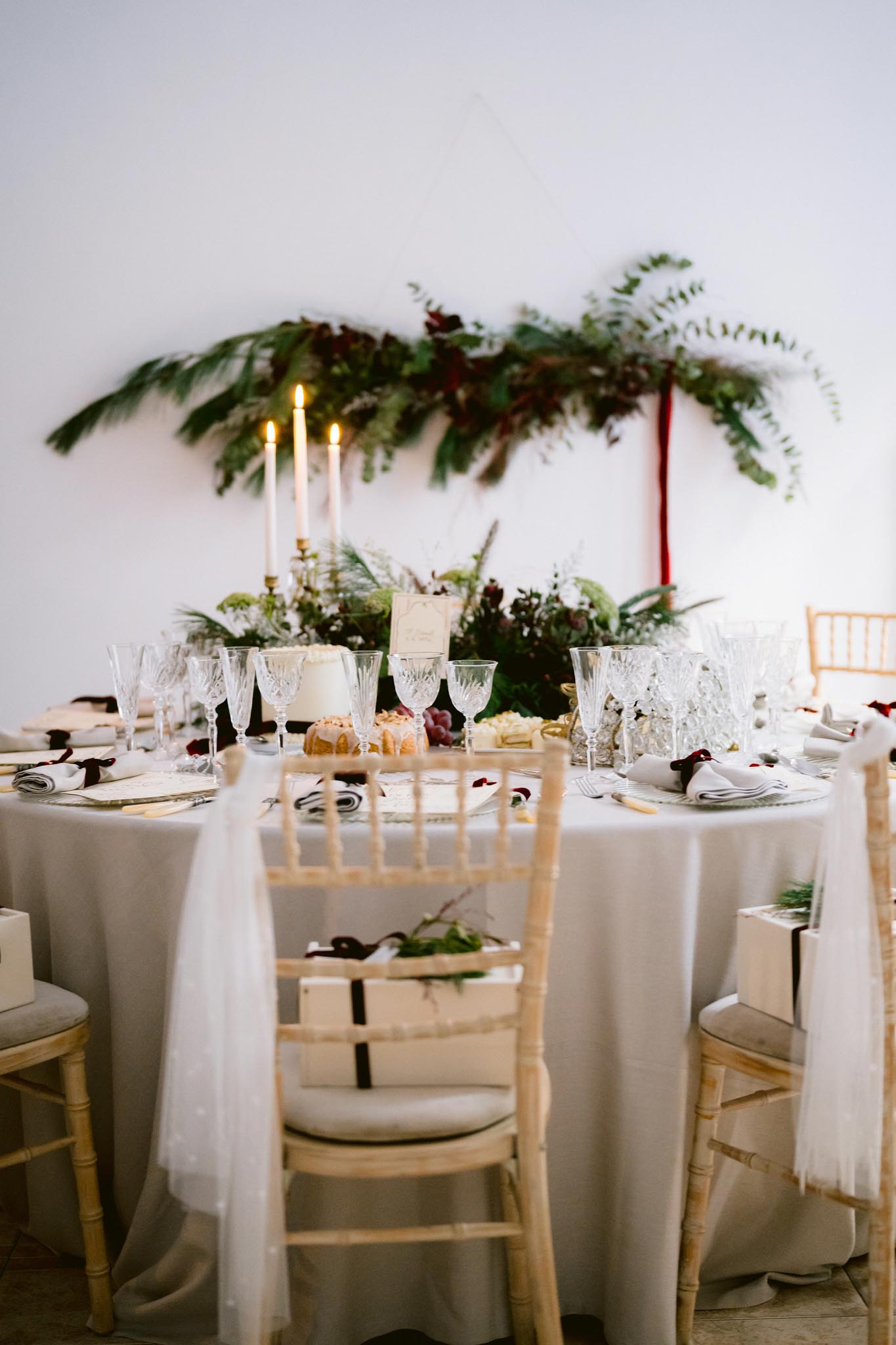 09-El_Brunch_de_la_novia__00072