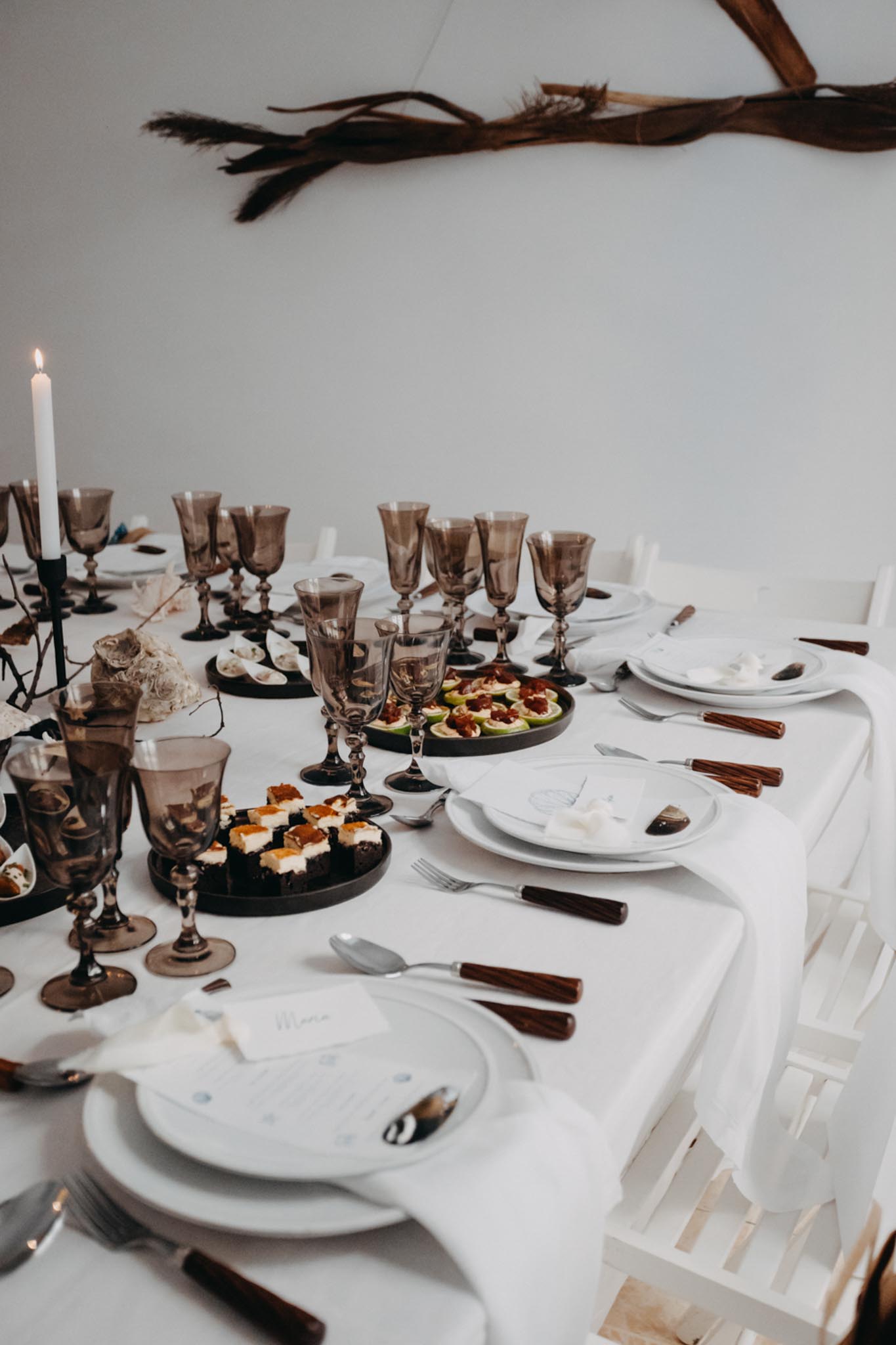 11-El brunch de la novia-20 MARÍTIMO