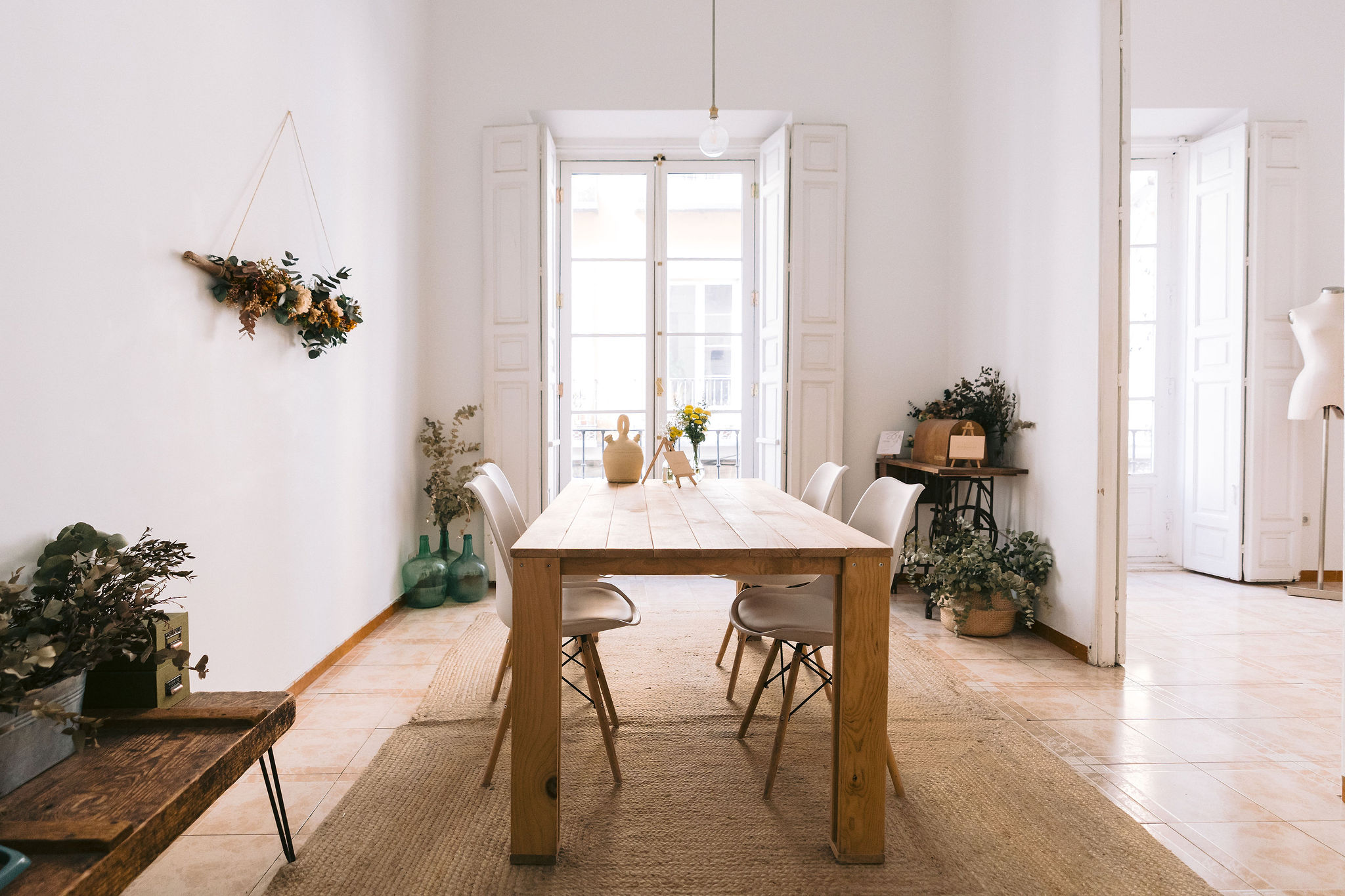 Copia de Oficina_mavieromantique__00034