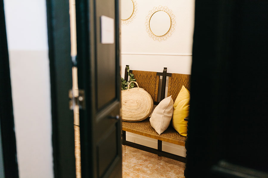 MA-VIE-ROMANTIQUE-ESPACIO-0.1