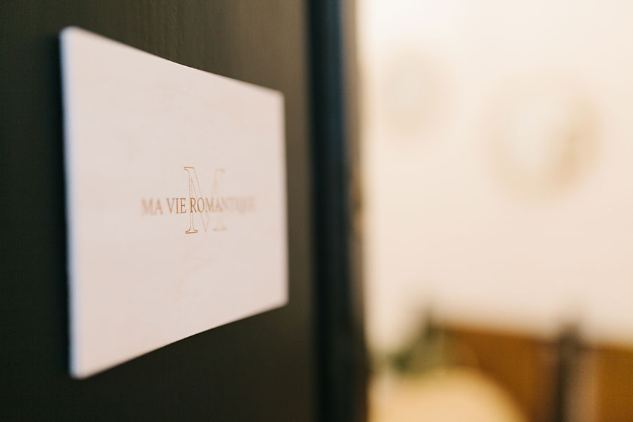 MA-VIE-ROMANTIQUE-ESPACIO 0