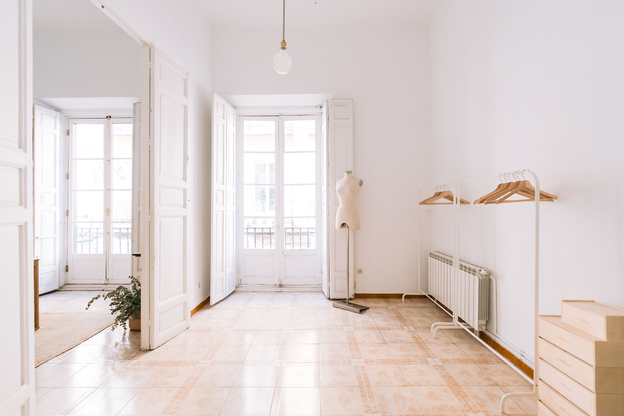 Oficina_mavieromantique__00028