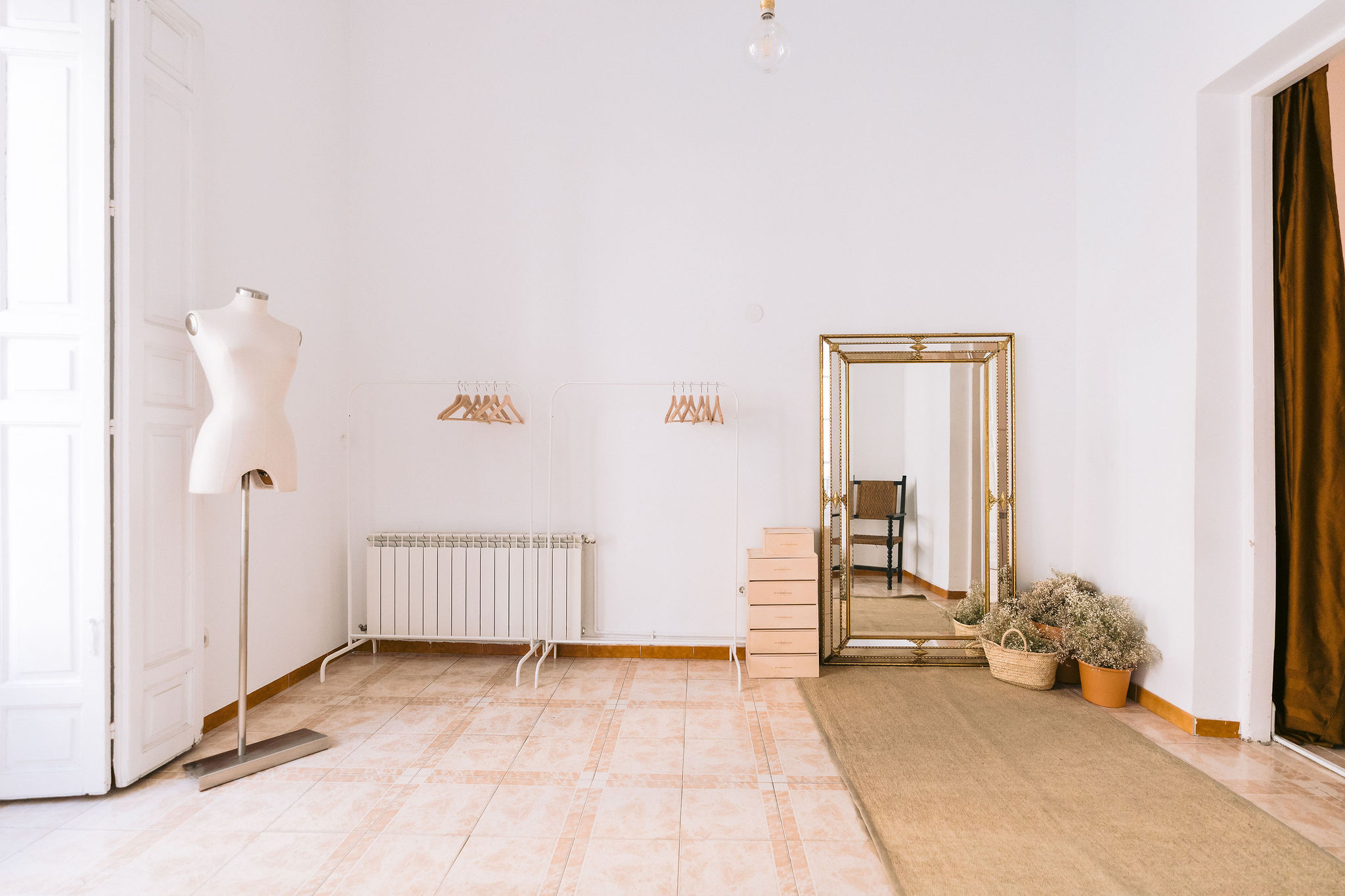 Oficina_mavieromantique__00030