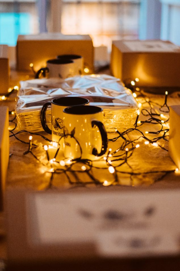 2022_Marzo4_DrunchdelosNovios_web_LuciaRomeroFotografia_031