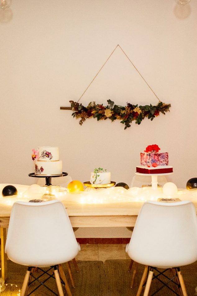 DRUNCH NOVIOS MA VIE ROMANTIQUE FOTOS LUCIA GARCO (12)