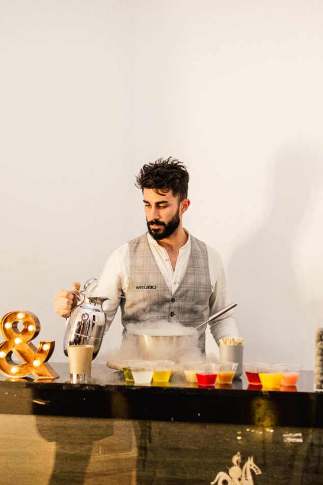 DRUNCH NOVIOS MA VIE ROMANTIQUE FOTOS LUCIA GARCO (21)