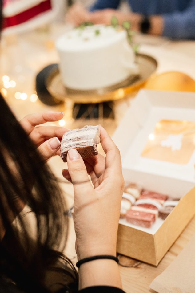 DRUNCH NOVIOS MA VIE ROMANTIQUE FOTOS LUCIA GARCO (37)