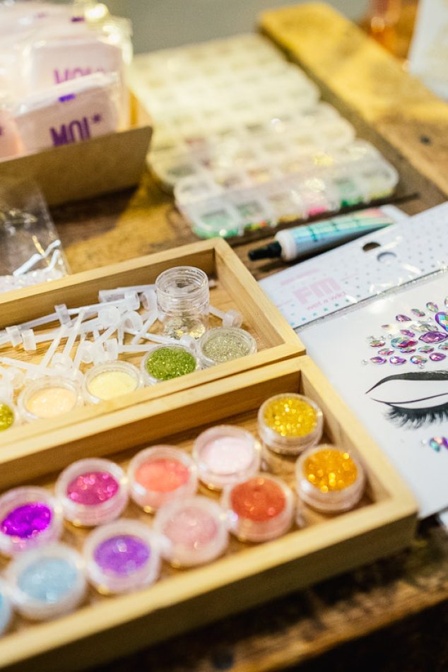 DRUNCH NOVIOS MA VIE ROMANTIQUE FOTOS LUCIA GARCO (4)