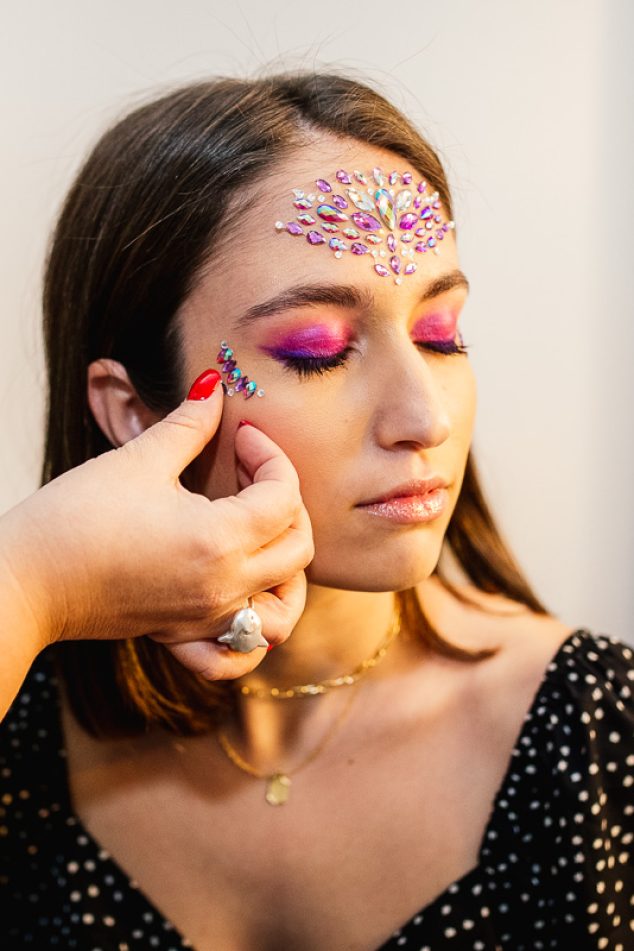 DRUNCH NOVIOS MA VIE ROMANTIQUE FOTOS LUCIA GARCO (64)