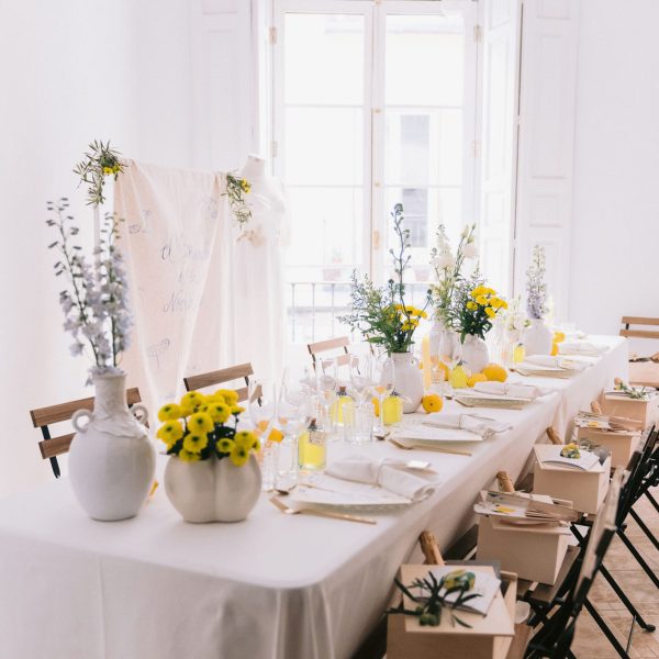 FOTO 1 GALERÍA EL BRUNCH