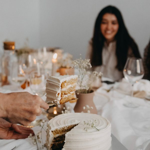 FOTO 11 GALERÍA BRUNCH