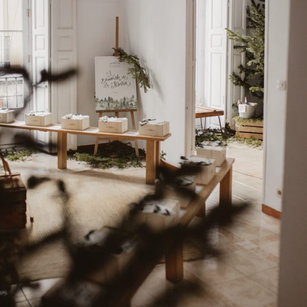 FOTO 2 GALERÍA BRUNCH