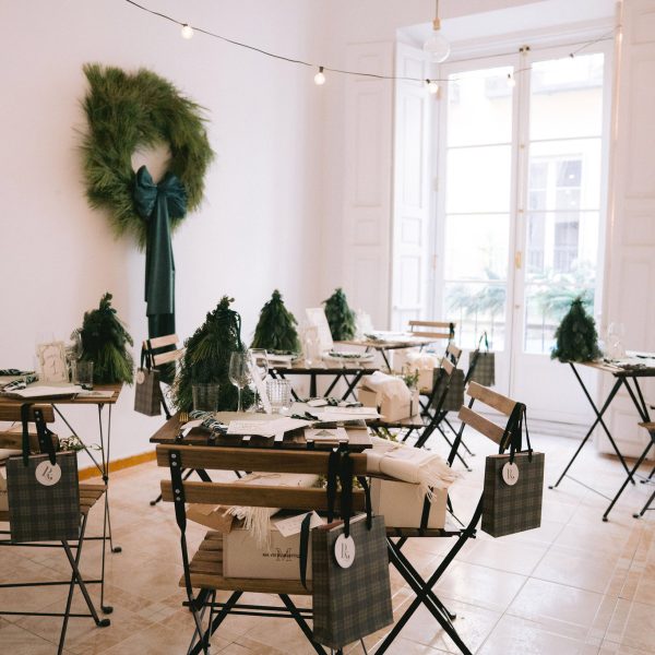 FOTO 4 GALERÍA BRUNCH