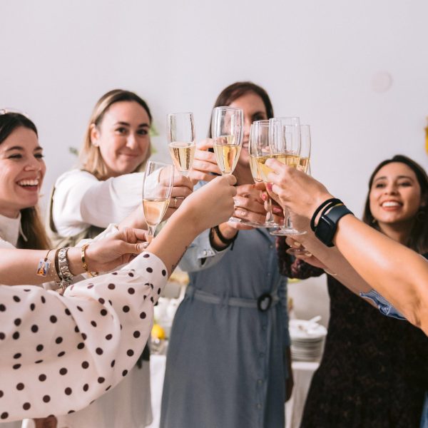 FOTO 9 GALERÍA BRUNCH